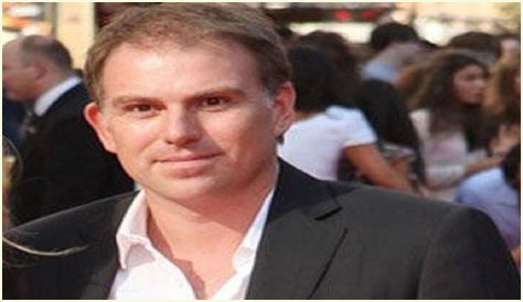 Unraveling The Life Of Julian Ozanne: A Journey Through Passion And Creativity