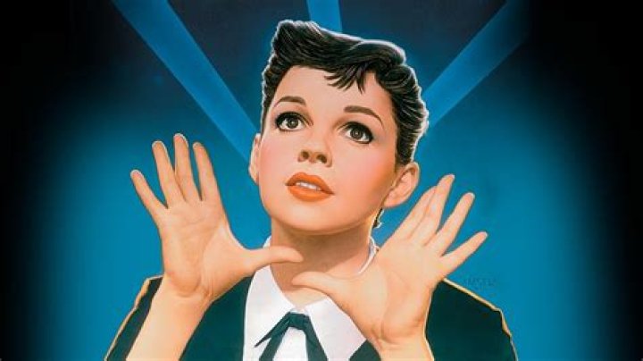 A Cinematic Journey: Discovering 