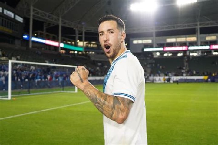 A Glimpse Into The Life Of Aaron Herrera Guatemala