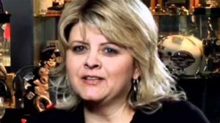 Unraveling The Mystery Of Adria Hight's Illness