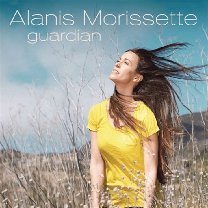 Unveiling The Meaning Behind Alanis Morissette's 
