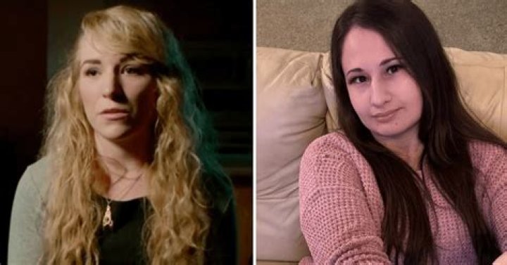 Aleah Woodmansee: The Rising Star Of Modern Art