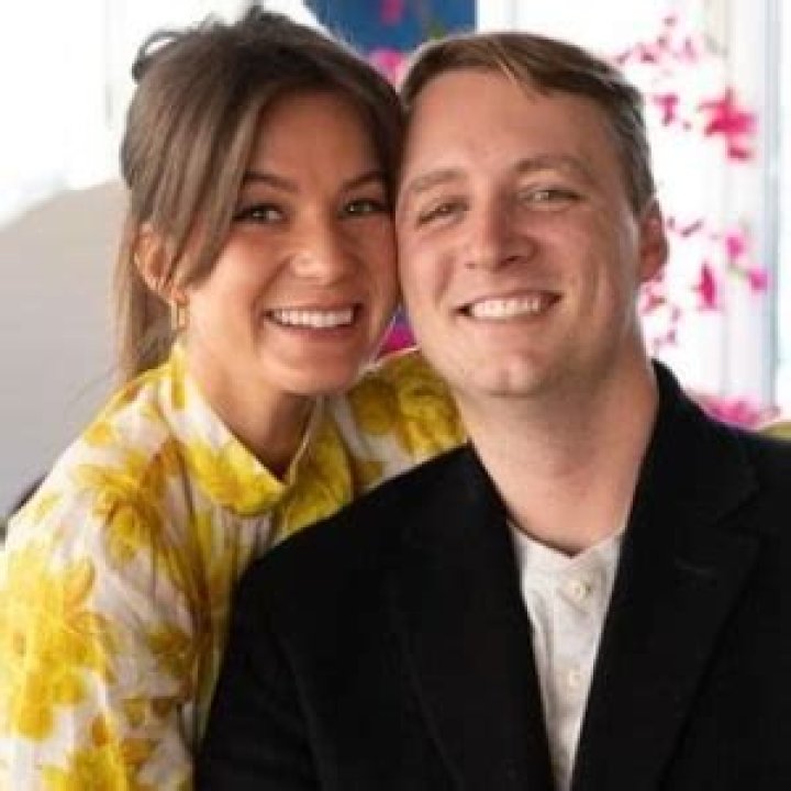 Discovering The Enigma: Ali Fumiko Whitney Age