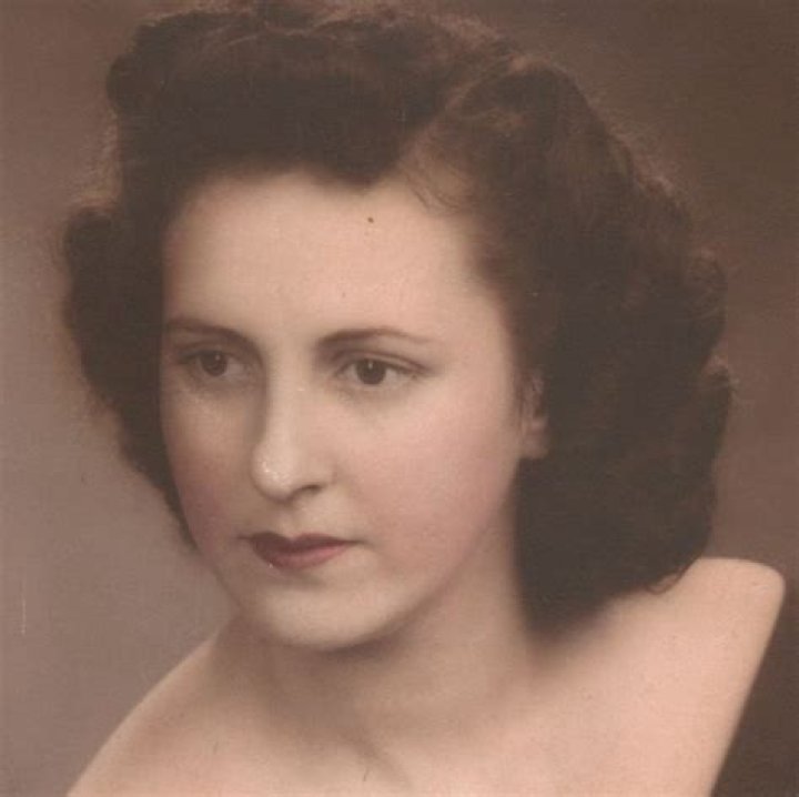 The Essential Guide To Alice Marrow: A Complete Reference