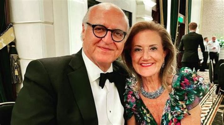 Alina Habba: A Noted Mother In The Middle East