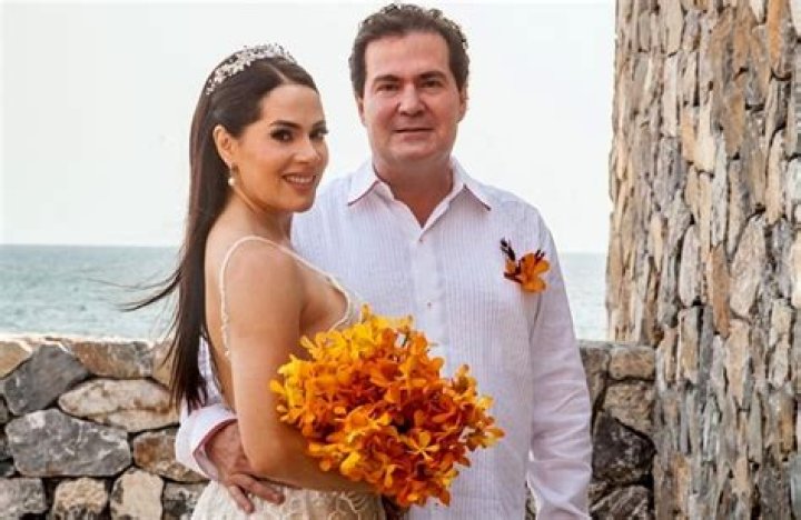 The Ultimate Guide To Understanding Amrica Guinart