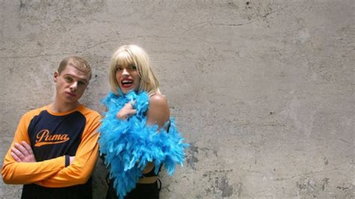 Discovering Andrew McCarthy's Age: The Journey Of A Hollywood Icon