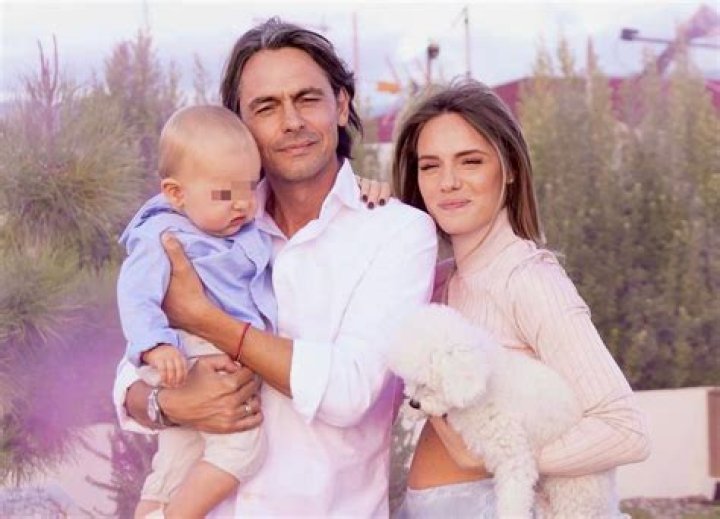 Discovering Angela Robusti: Altezza And More