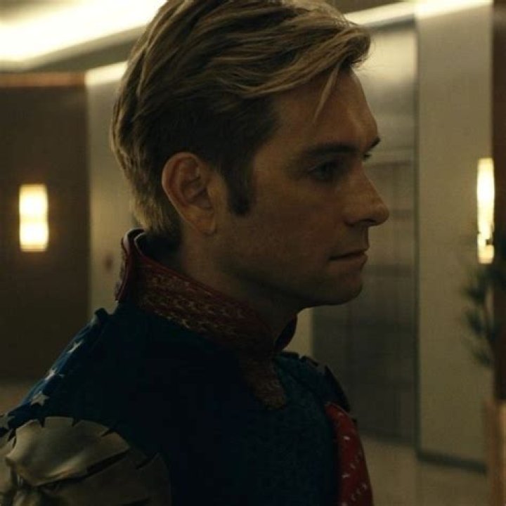 Unveiling The Life Of Antony Starr's Wife: A Closer Look