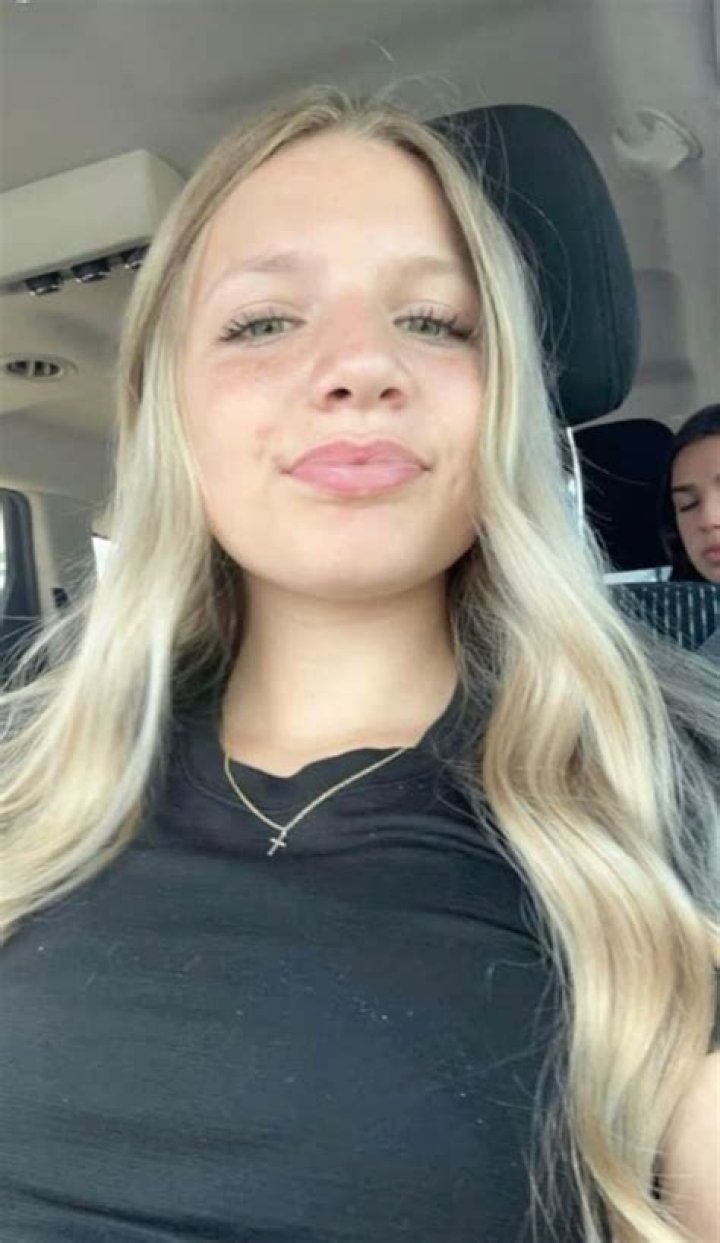 A Comprehensive Look Into Aubreigh Wyatt: The Truth Behind The Snopes Controversy