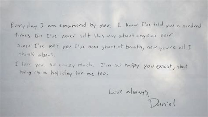 Aubrey Wyatt's Tragic End: Discovering The Truth Behind The Dead Body