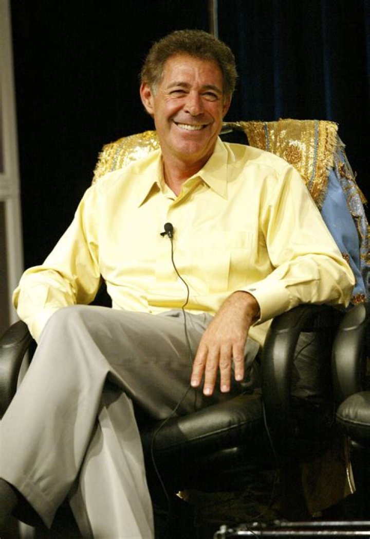 Unveiling The Iconic Barry Williams Hair: A Journey Through Time
