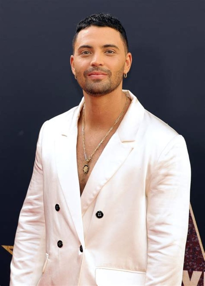 Discovering The Life And Career Of Benjamin Levy Aguilar