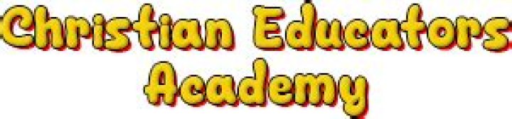 Benson Boone And His Journey Of Faith: Exploring Christianity