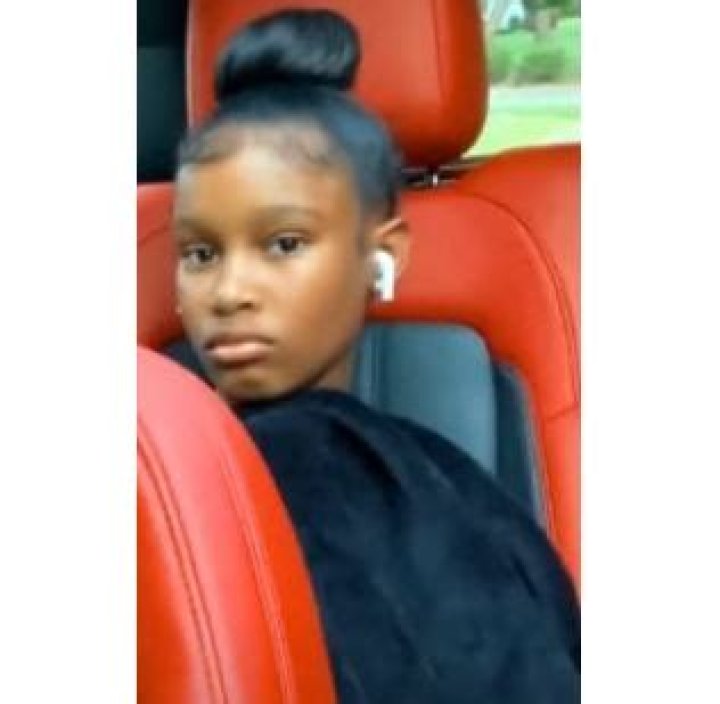 Unveiling The Life Of Bernice Burgos' Grandchild