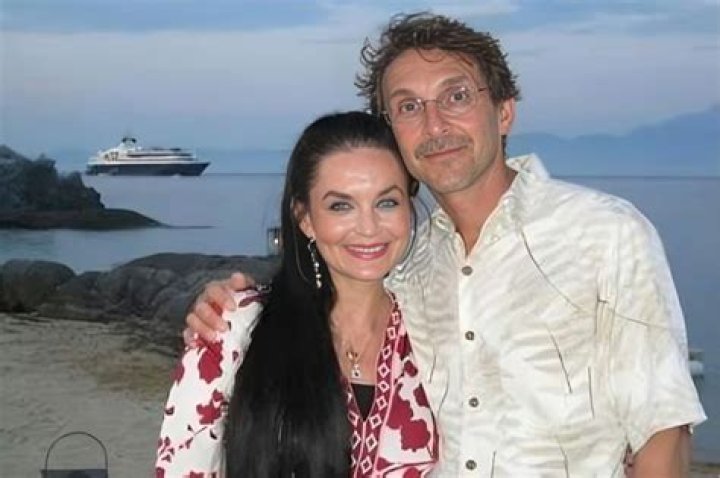 Unveiling The Life And Legacy Of Bill Gatzimos