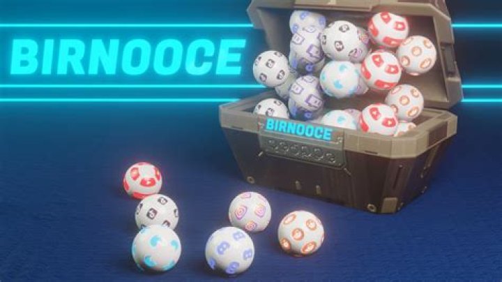 Discover The Latest Tweets From Birnooce: Your Guide To All Things Trending