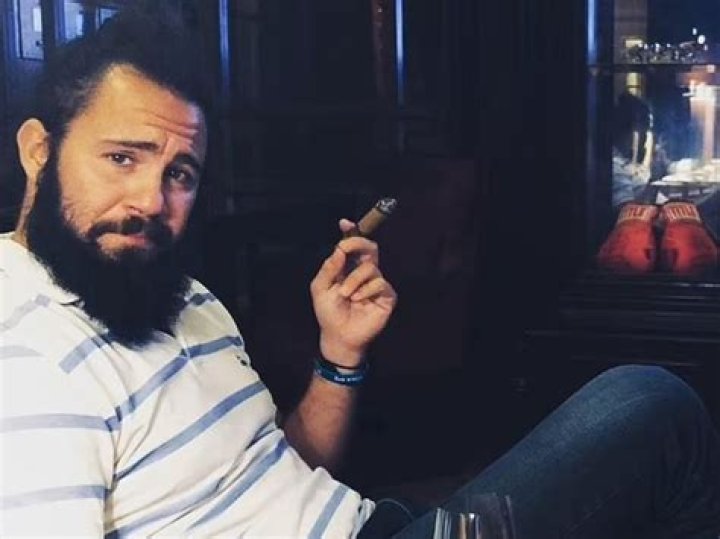 Brett Hasenmueller: A Visionary In The Modern Landscape