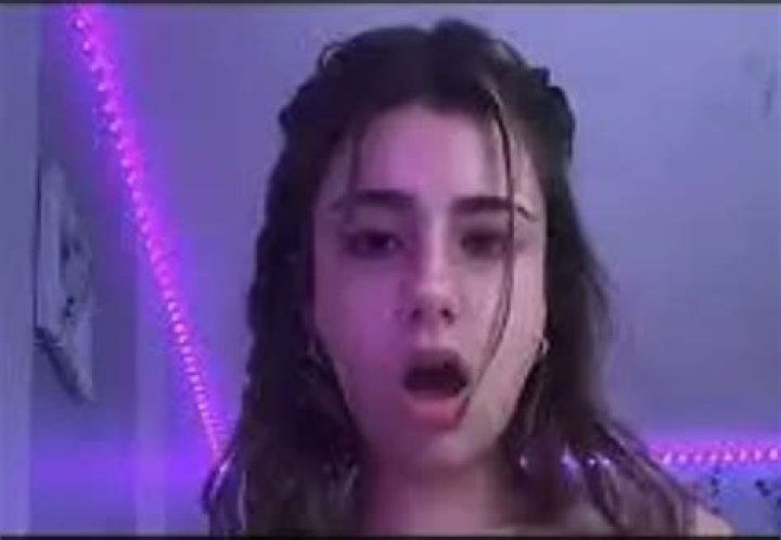 Unraveling The Buzz Around Campinos Video: A Deep Dive