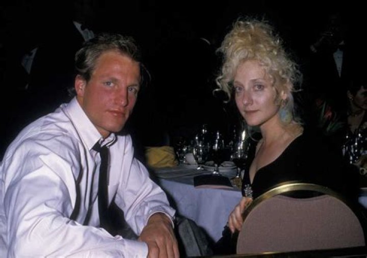 Unveiling The Life Of Carol Kane's Husband: A Journey Through Love And Partnership