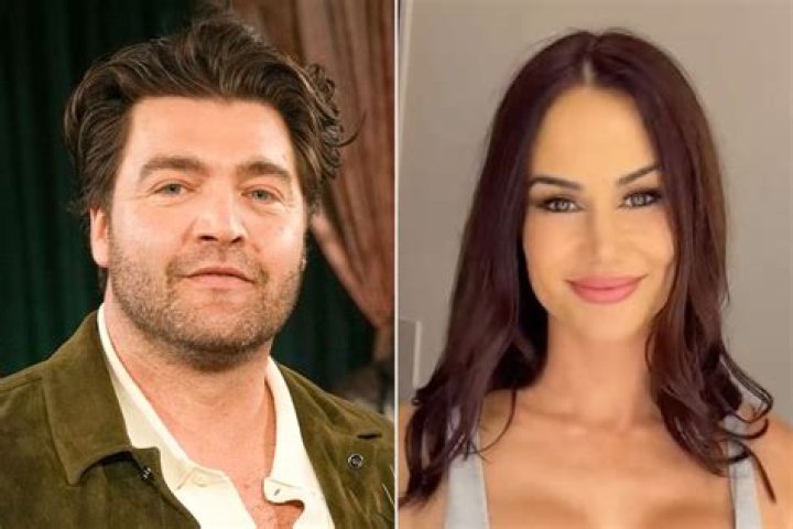 Catalina Hager: The Unveiling Of The Leaked Controversy