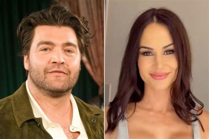 Unveiling The Truth Behind Catalinahager Leaks: A Deep Dive