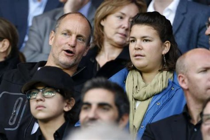 Catherine Clare Gatzimos: A Journey Through Art And Life