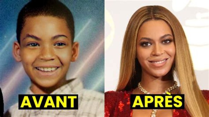 Célébrités En X : Un Voyage Fascinant à Travers Les Stars