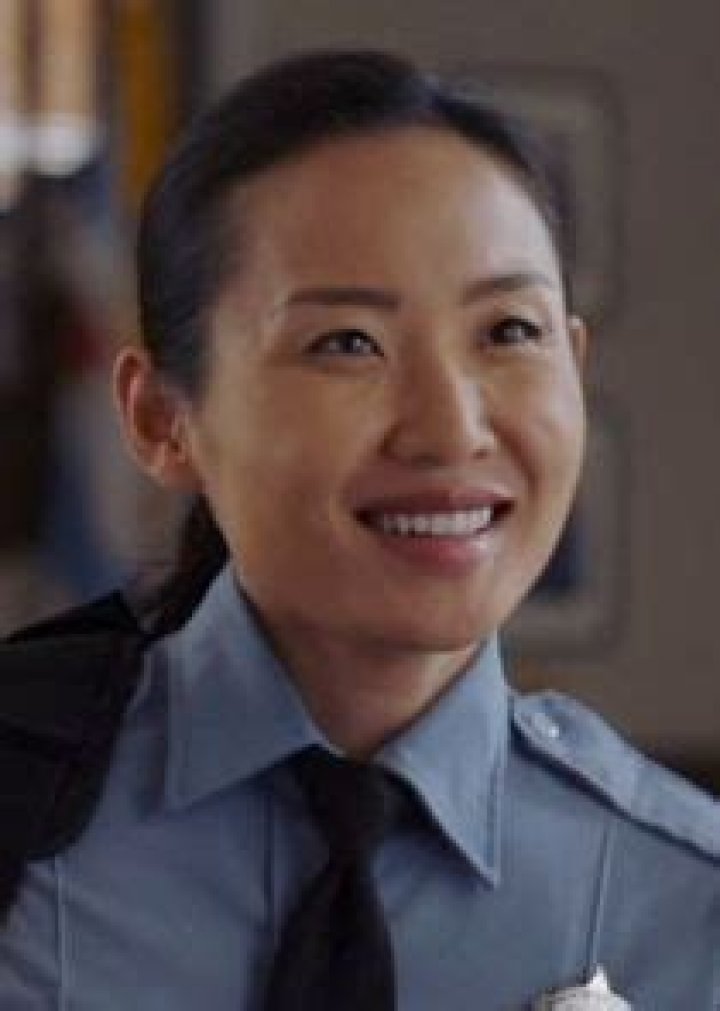 Unveiling The Intrigues Of Chicago PD: The Journey Of Julie Tay