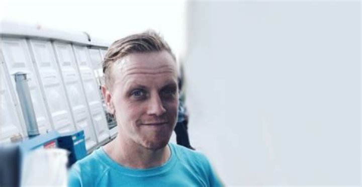 Cirdan Heughan: A Journey Through Time And Talent