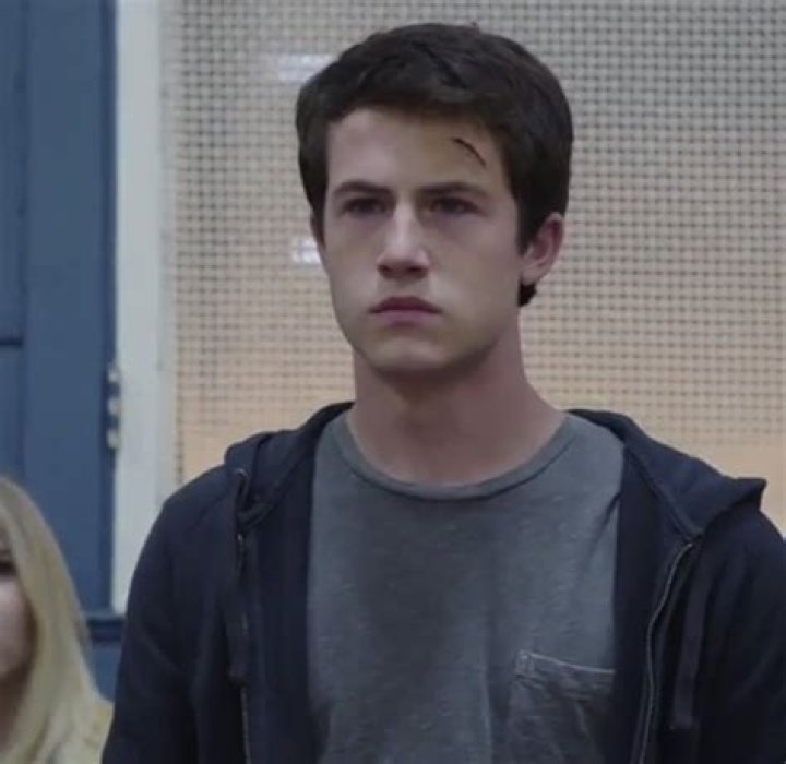 The Life And Career Of Clay Jensen Actor: A Dive Into The Rising Star