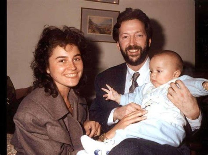 The Astounding Rise Of Conor Clapton: A Musical Prodigy