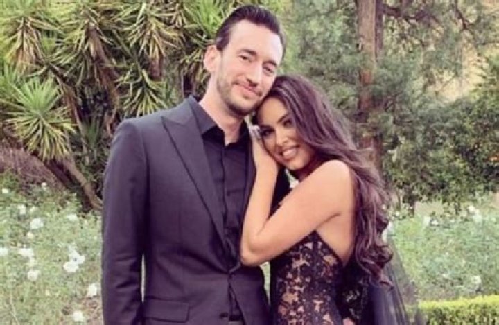 Unveiling The Life Of Constance Nunes And Her Husband