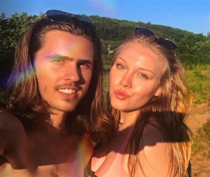 Corinna Slusser: Acclaimed Actress And Model