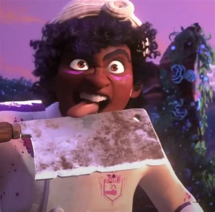 Exploring The Enigma Of Crustina Carmella: A Multifaceted Talent