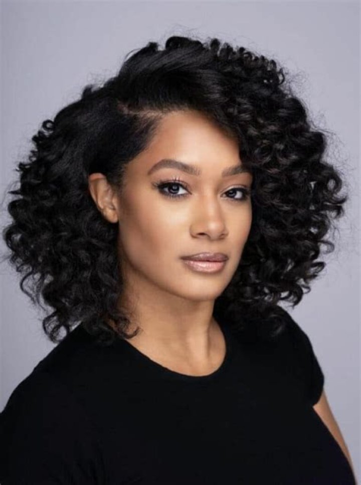 Unveiling The Enigma: Crystal Hayslett Age And More