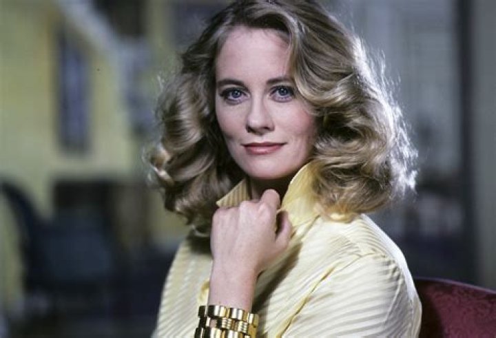 Cybill Shepherd: A Model Of Versatility And Talent