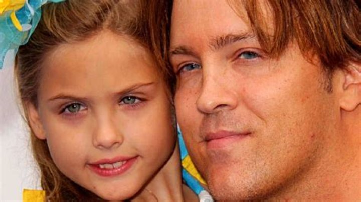 Discovering The Life Of Dannielynn Hope Marshall Birkhead: A Journey Of Resilience And Legacy