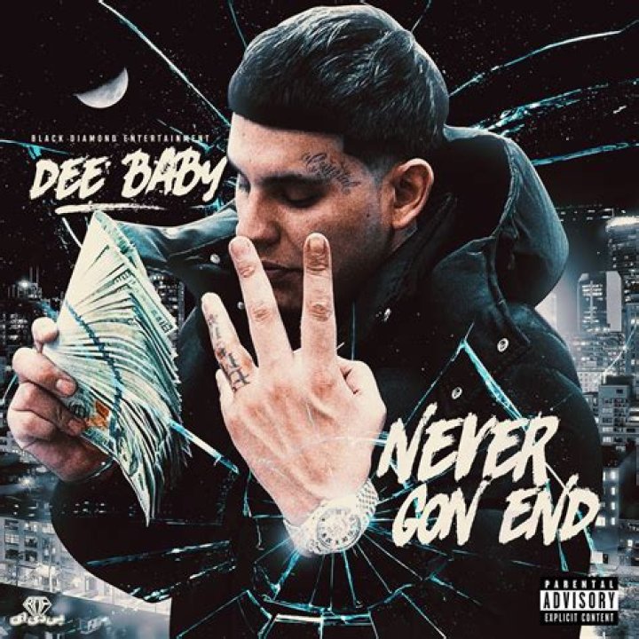 Unveiling The Enigma Of Deebaby Name: A Journey Through Fame