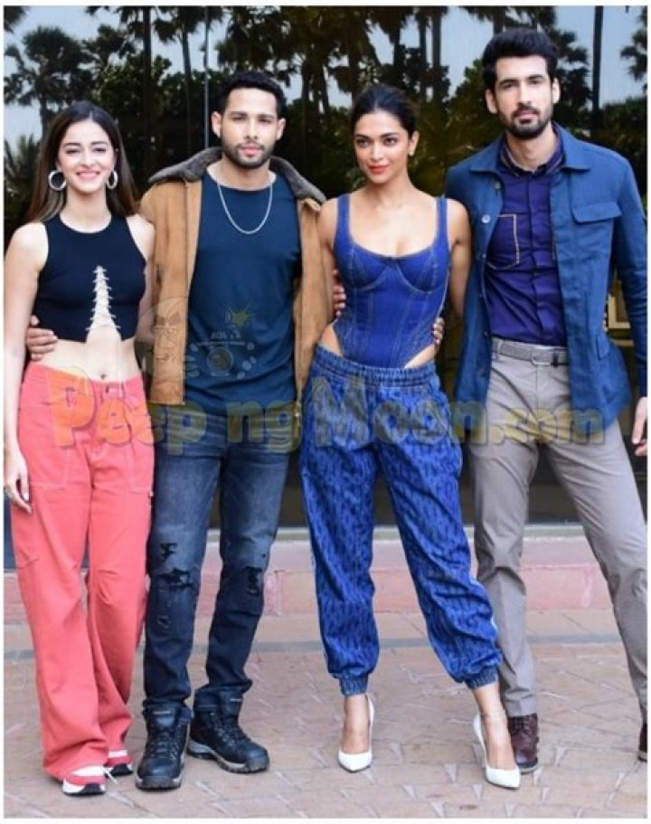 Unveiling The Enigma Of Deepika Padukone's Height