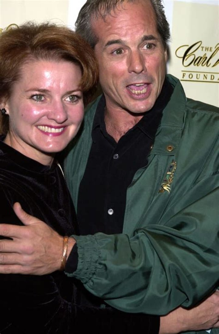 Unraveling The Life And Career Of Desi Arnax Jr: A Rising Star