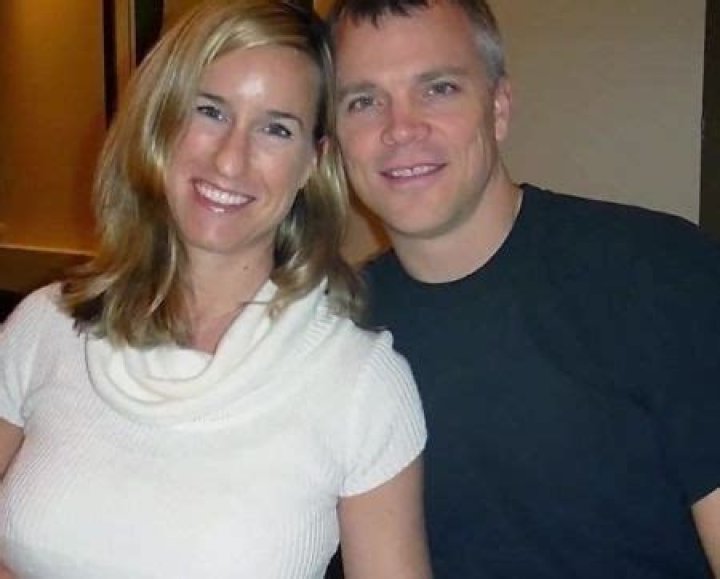 Diana Lovejoy And Greg Mulvihill: A Tale Of Love, Betrayal, And Legal Battles