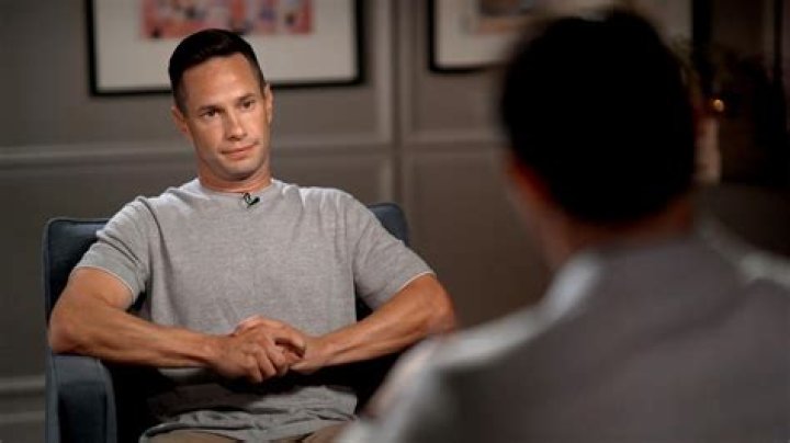 Did Keith Papini Remarry? Unraveling The Mystery