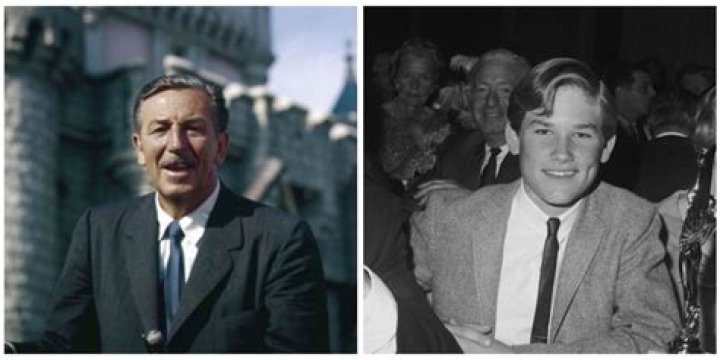 Is Kurt Russell Really Gone? The Truth Behind The Rumors