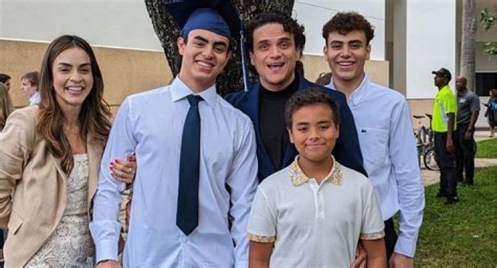 Discovering The Enigmatic World Of Dlor Silvestre