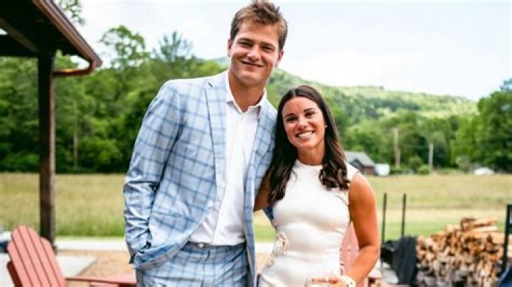 Unraveling The Mystery: Does Pacheco Have A Wife?