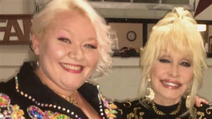 Dolly Parton's Niece: A Star In Her Own Right