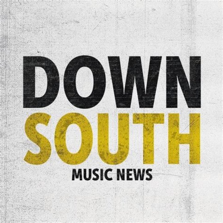 Exploring The Vibrant World Of Down South Music