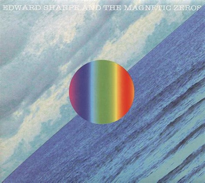 Edward Sharpe And The Magnetic Zeros: Drugs And Music