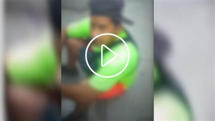 Unveiling The Mystery Behind El Patron Real Video: A Deep Dive